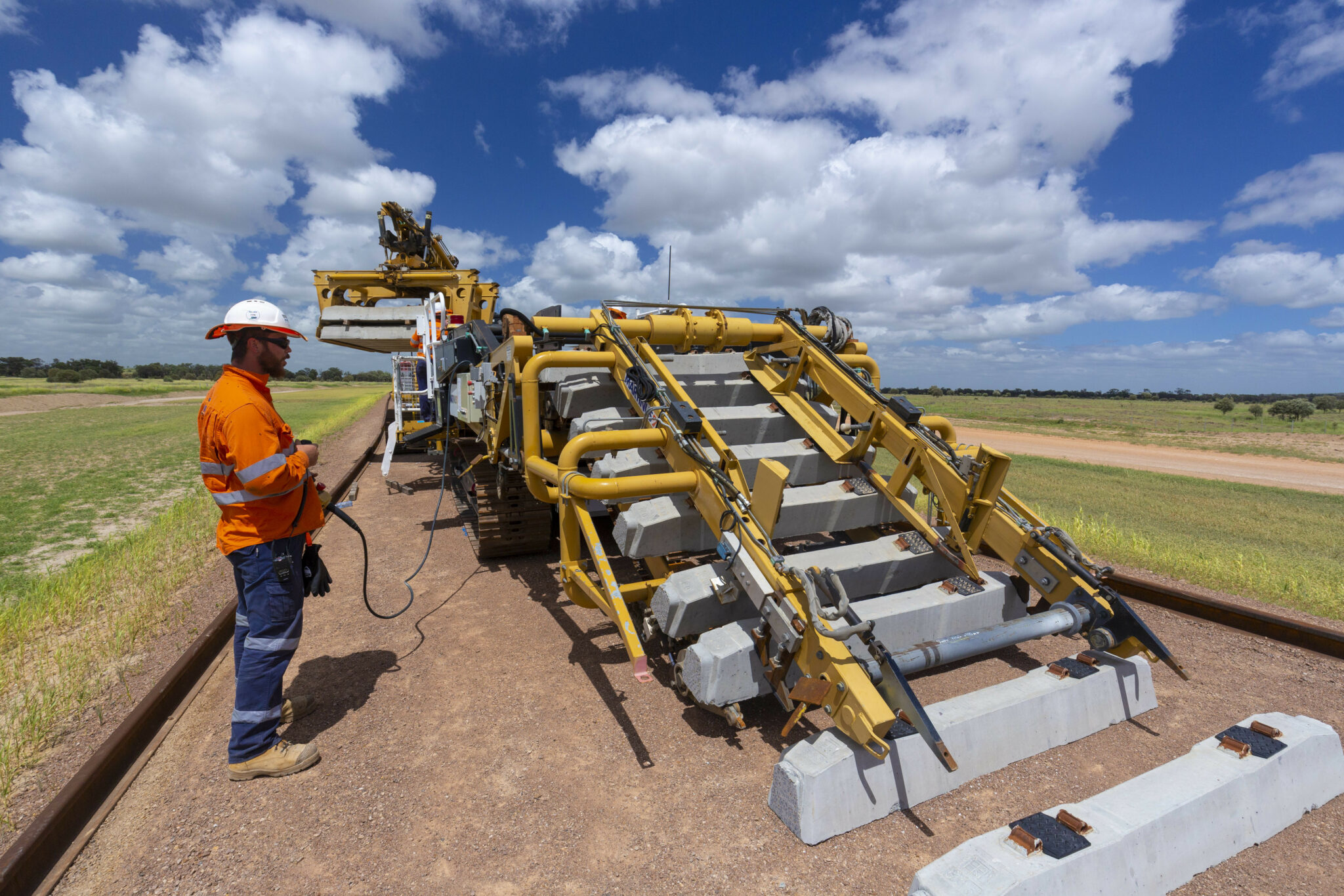 plant-operator-jobs-in-the-rail-industry-work-in-rail